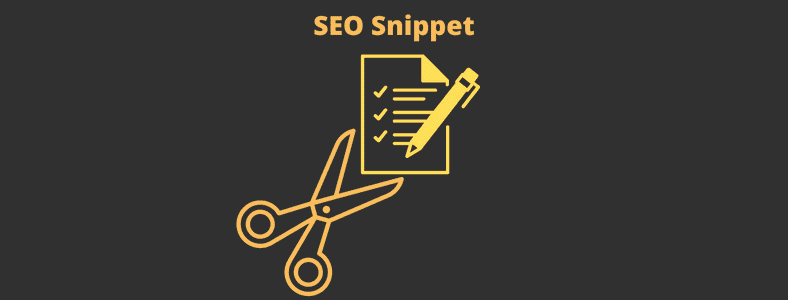 SEO Snippet